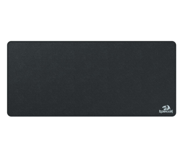 Redragon M.Pad Flick XL